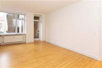 Photo 7. Apartment, Vesterbro, Aalborg 