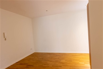 Photo 6. Apartment, Vesterbro, Aalborg 
