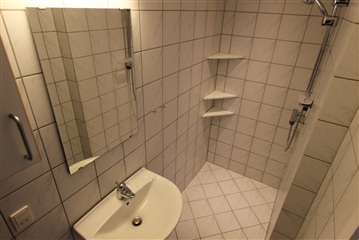 Photo 8. Apartment, Wesselsvej, Holstebro 