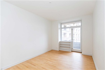 Photo 8. Apartment, Vesterbro, Aalborg 