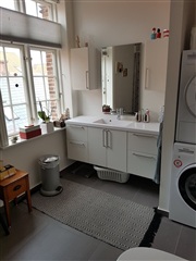 Photo 7. Apartment, Bispegade, Ribe 