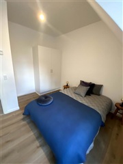 Photo 2. Apartment, Læssøegade, Odense C 