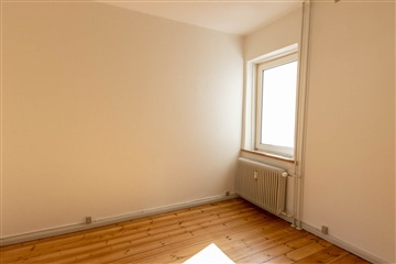 Photo 6. Apartment, Christiansgade, Aalborg 