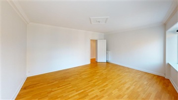 Photo 13. Apartment, Vesterbro, Aalborg 