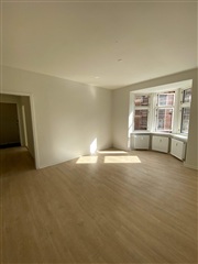 Photo 1. Apartment, Læssøegade, Odense C 