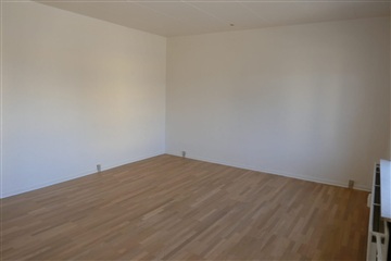Photo 6. Apartment, Kastetvej, Aalborg 