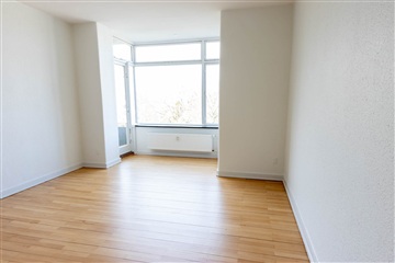Photo 4. Apartment, Vesterbro, Aalborg 