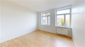 Photo 11. Apartment, Vesterbro, Aalborg 