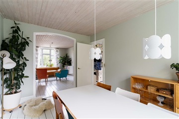 Photo 6. Apartment, Fjenneslevvej, Brønshøj 
