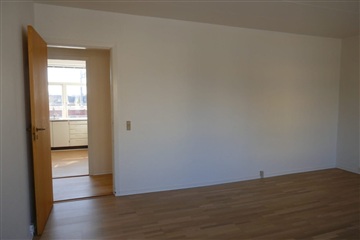 Photo 7. Apartment, Kastetvej, Aalborg 