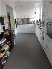 Photo 2. Apartment, Bispegade, Ribe 