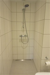 Photo 11. Apartment, Vesterbro, Aalborg 