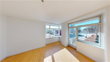 Photo 12. Apartment, Vesterbro, Aalborg 