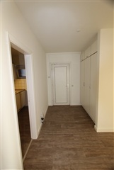 Photo 7. Apartment, Peder Skrams Gade, Esbjerg 