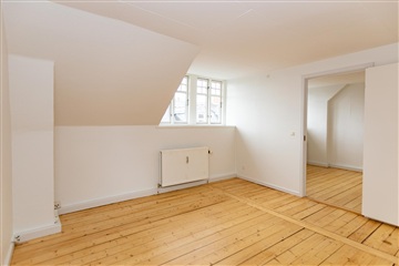 Photo 4. Apartment, Maren Turis Gade, Aalborg 