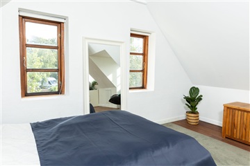Photo 12. House, Nørregade, Hedehusene 