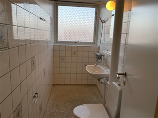 Billede 5. Lejlighed, Rosendalen, Munkebo 