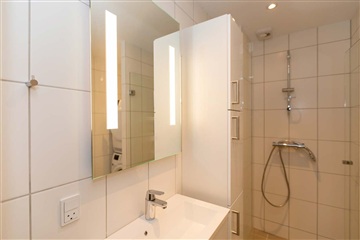 Photo 6. Apartment, Vesterbro, Aalborg 