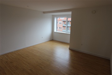 Photo 1. Apartment, Wesselsvej, Holstebro 