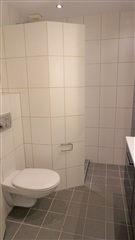 Photo 6. Apartment, Vesterbro, Aalborg 