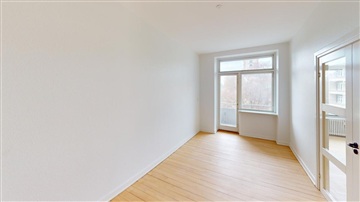 Photo 5. Apartment, Vesterbro, Aalborg 