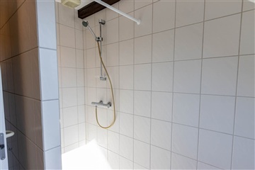 Photo 8. Apartment, Boulevarden, Aalborg 