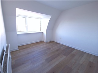 Photo 8. Apartment, Skivevej, Holstebro 