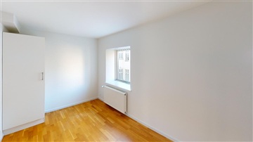 Photo 3. Apartment, Vesterbro, Aalborg 