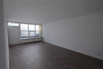 Photo 9. Apartment, Peder Skrams Gade, Esbjerg 