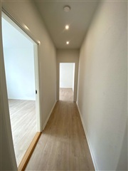Photo 2. Apartment, Læssøegade, Odense C 