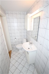 Photo 11. Apartment, Skivevej, Holstebro 