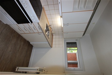 Photo 8. Apartment, Peder Skrams Gade, Esbjerg 