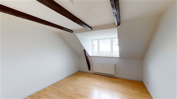 Photo 4. Apartment, Boulevarden, Aalborg 