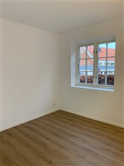 Billede 12. Lejlighed, Læssøegade, Odense C 