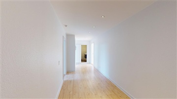 Photo 3. Apartment, Vesterbro, Aalborg 