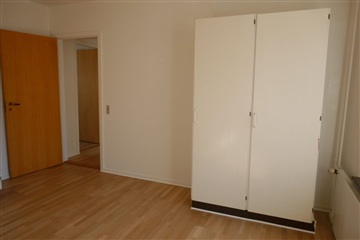 Photo 10. Apartment, Kastetvej, Aalborg 