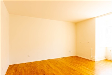 Photo 7. Apartment, Vesterbro, Aalborg 