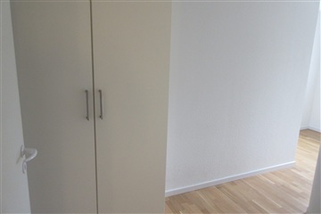 Photo 9. Apartment, Vesterbro, Aalborg 