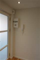 Photo 5. Apartment, Vesterbro, Aalborg 