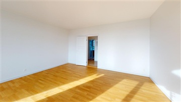 Billede 6. Lejlighed, Vesterbro, Aalborg 