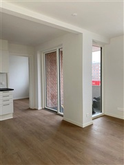 Photo 2. Apartment, Moldevej, Vejle 
