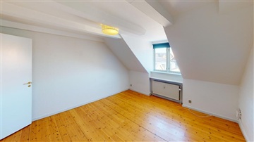 Photo 10. Apartment, Danmarksgade, Aalborg 