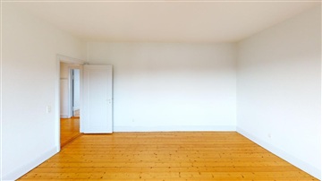 Photo 8. Apartment, Vesterbro, Aalborg 