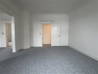 Photo 18. Apartment, Sønderbrogade, Horsens 