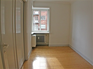 Photo 4. Apartment, Vesterbro, Aalborg 