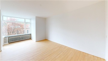 Photo 8. Apartment, Vesterbro, Aalborg 