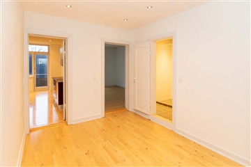 Photo 4. Apartment, Vesterbro, Aalborg 