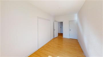 Photo 11. Apartment, Vesterbro, Aalborg 