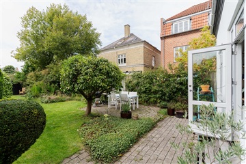 Photo 16. Apartment, Fjenneslevvej, Brønshøj 