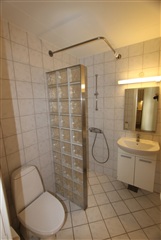 Photo 5. Apartment, Peder Skrams Gade, Esbjerg 